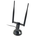 WiFi USB NETIS WF2190 DUAL BAND